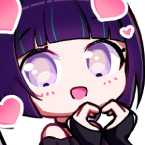 neppirin