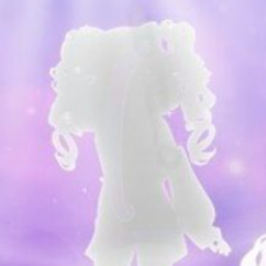 NeppynepnepVT