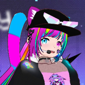 NeppynepnepVT