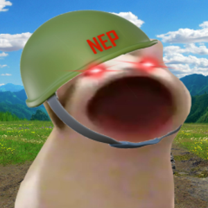 NepTanks