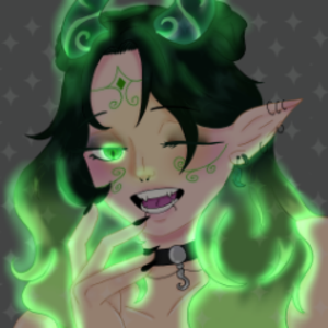 Neptune_xo