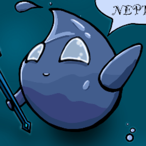 NeptuneAurora