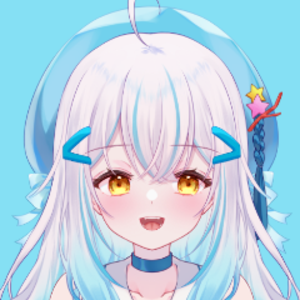 NeptuneNois