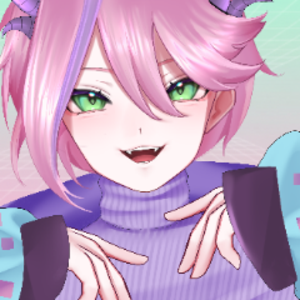 nepzach54
