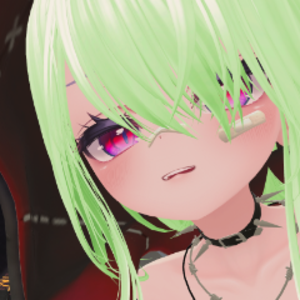 ネクネク
