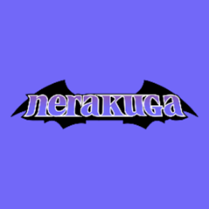 Nerakuga