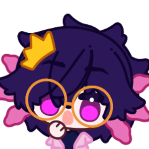 Nerd_Axel