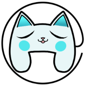Nerdingcat