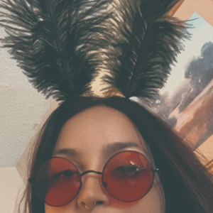 Nerditbabe