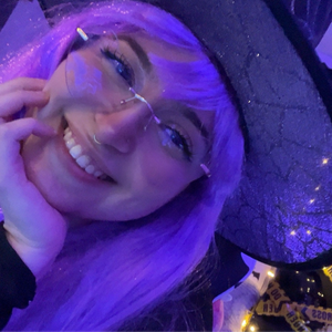 Nerditbabe