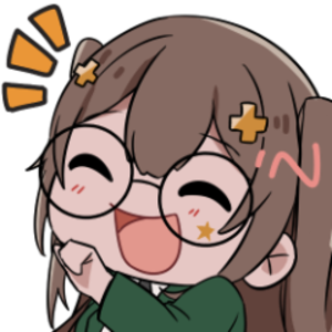 NerdMuffinMoira