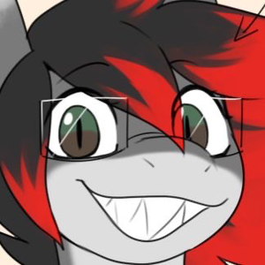 NerdShark