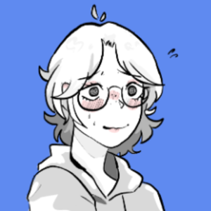 NerdThatsAGeek