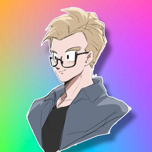 Nerdy_TTV