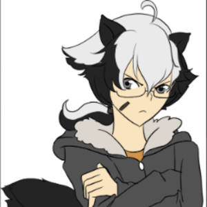 NerdyBadgerCh