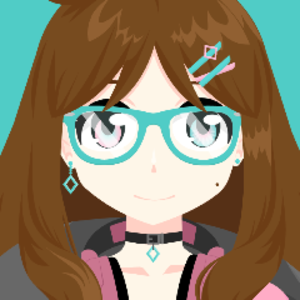Nerdy Jojo