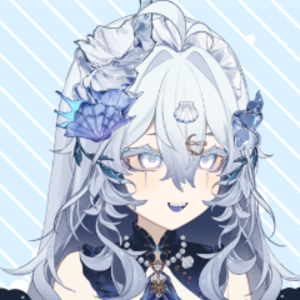 Nereis_Laurel