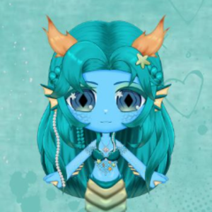 Nerilys