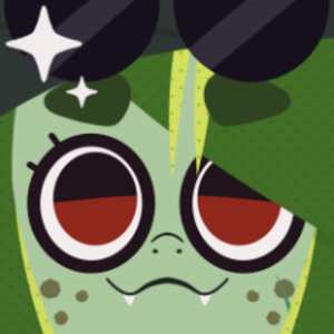 NerinSerene