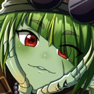 NerinSerene