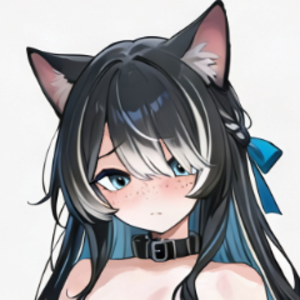 NeriNyamori