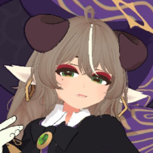 neriririe