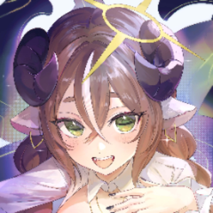 neriririe