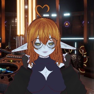 nero_cosmos