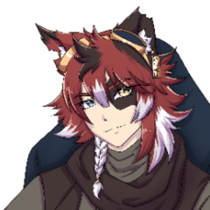 nero_kaze101