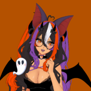 Nero_Nyx_