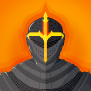 Nero_Pop