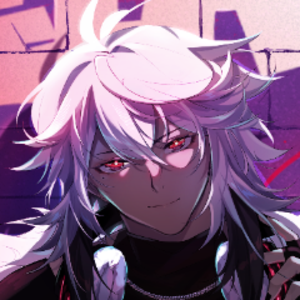 Nero_Spade