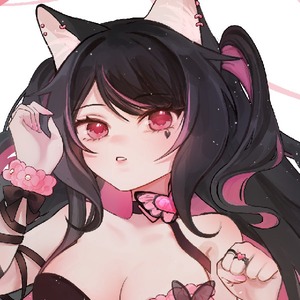 Nekome Nero