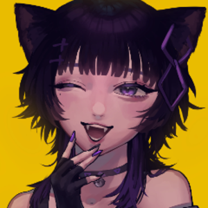 Tsukikage Nero