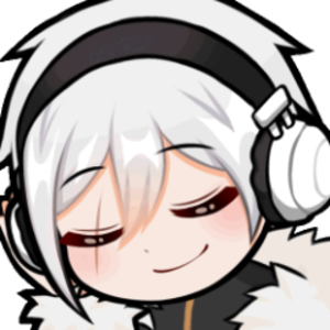 NeroAegis_NTD