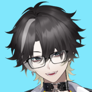 NeroBlanc_