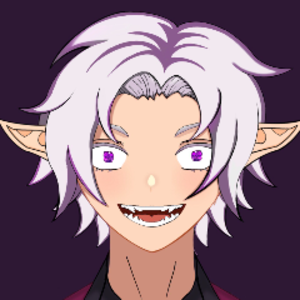 nerocragames