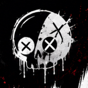 NeroExperiment