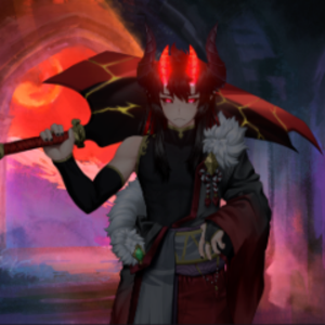 Nero Schiffer