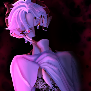 Nero Seiker