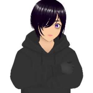 NeroSeven_VT