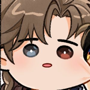 NeroShawn