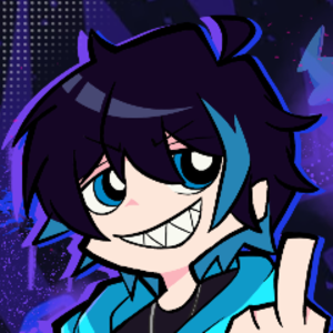 NeroXQ_