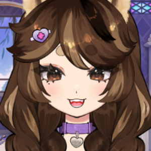 Neru Rune