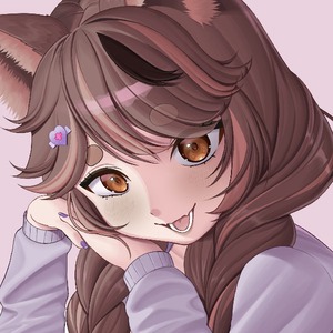 Neru Rune