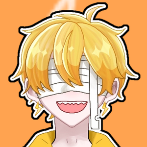 ねる수면