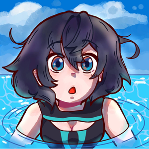 nerudrowned