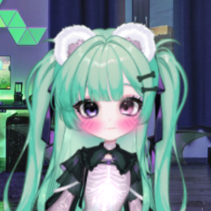 neruhne