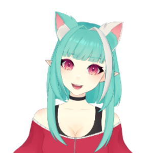 Nerukyu