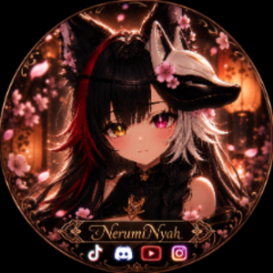 Neruminyah